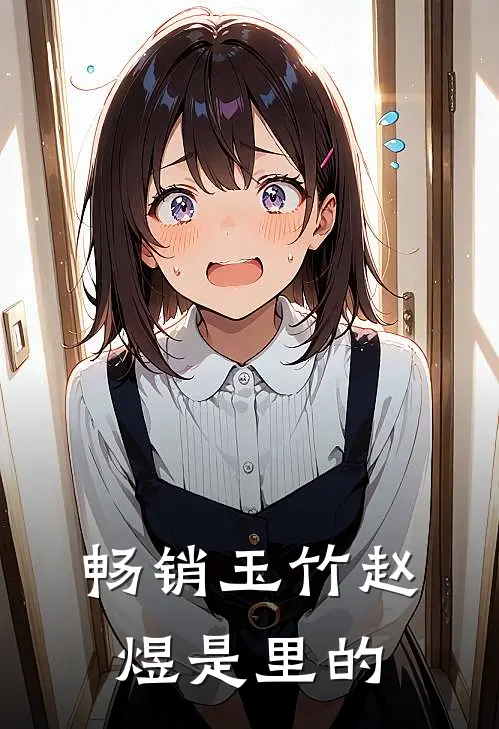 畅销玉竹赵煜是里的