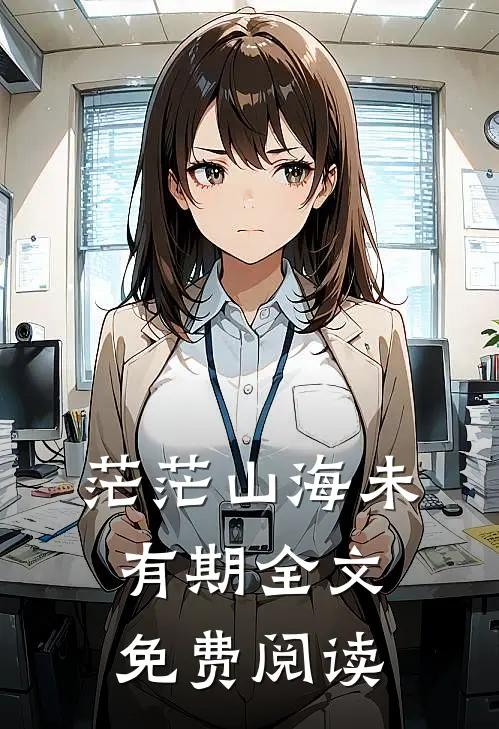 茫茫山海未有期全文免费阅读