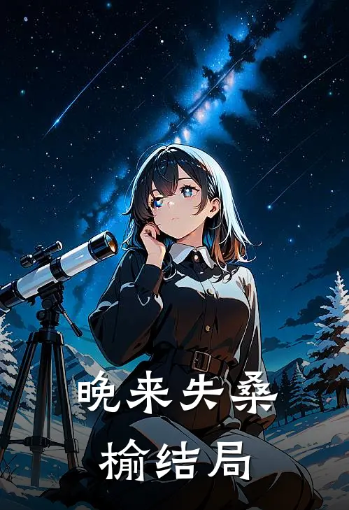 晚来失桑榆结局