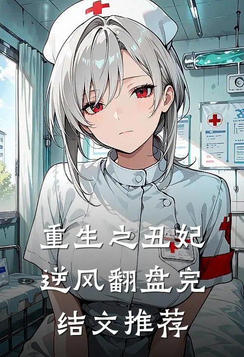重生之丑妃逆风翻盘完结文推荐