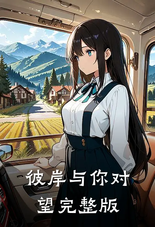 彼岸与你对望完整版