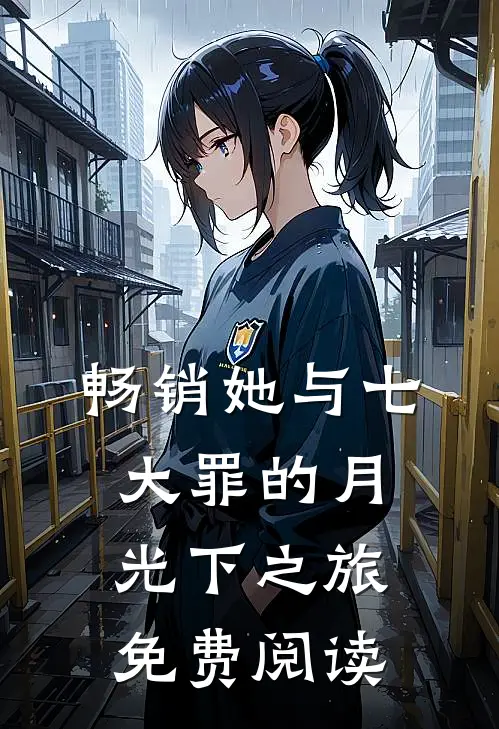 畅销她与七大罪的月光下之旅免费阅读