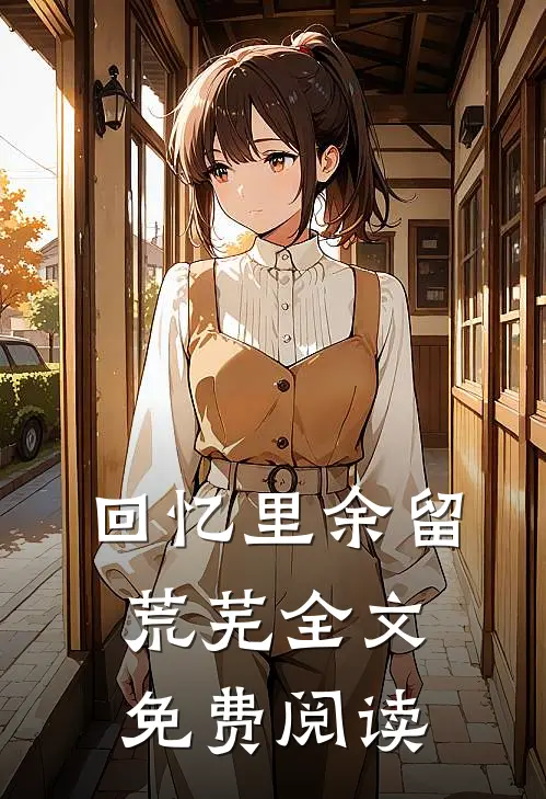 回忆里余留荒芜全文免费阅读