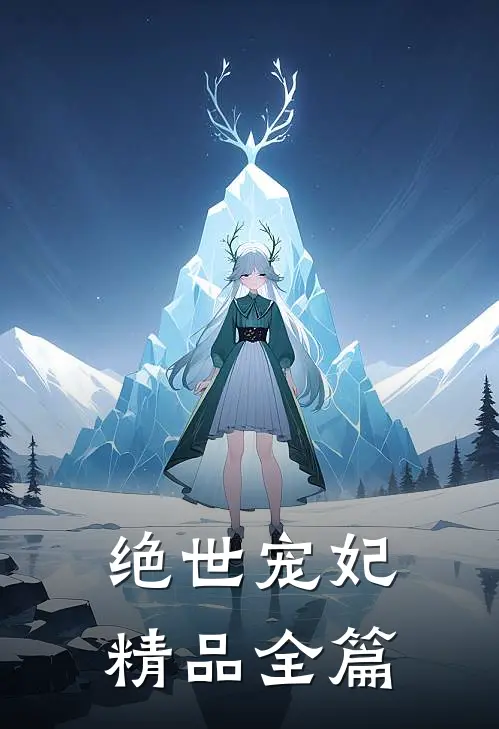 绝世宠妃精品全篇