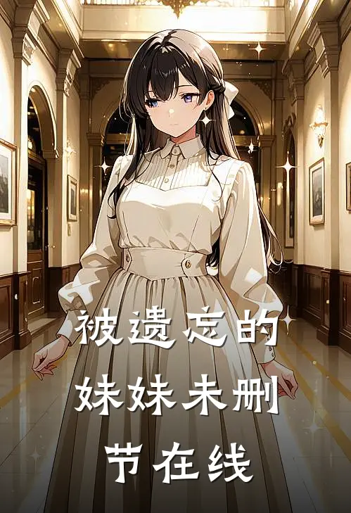 被遗忘的妹妹未删节在线