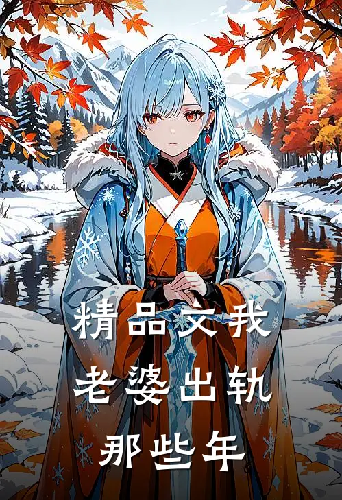 精品文我老婆出轨那些年