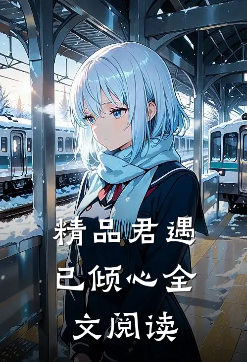 精品君遇已倾心全文阅读