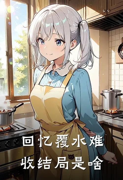 回忆覆水难收结局是啥