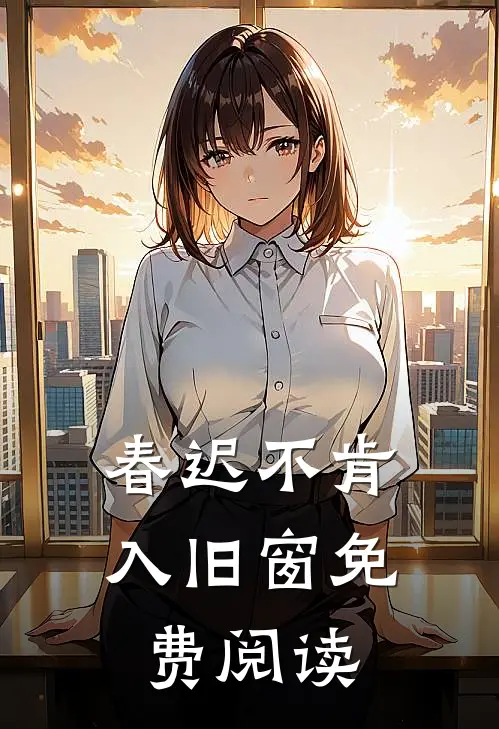 春迟不肯入旧窗免费阅读