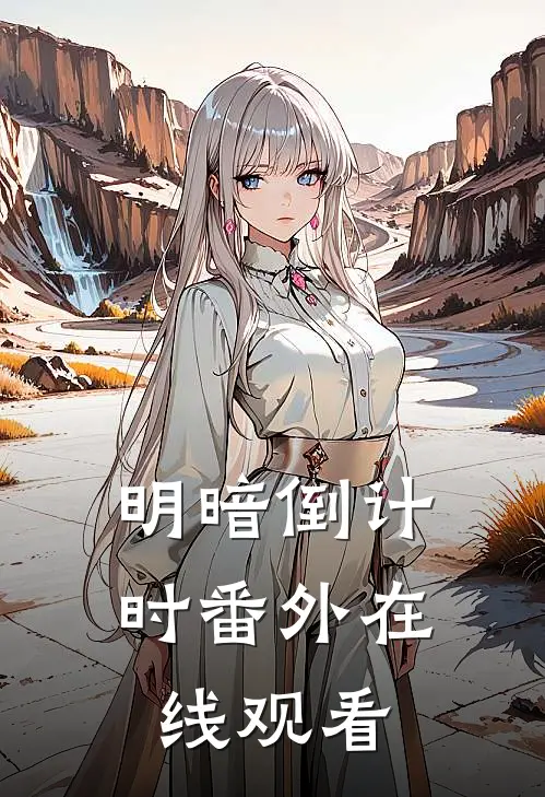 明暗倒计时 番外在线观看