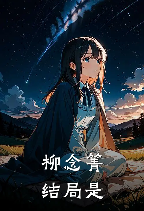 柳念箐结局是