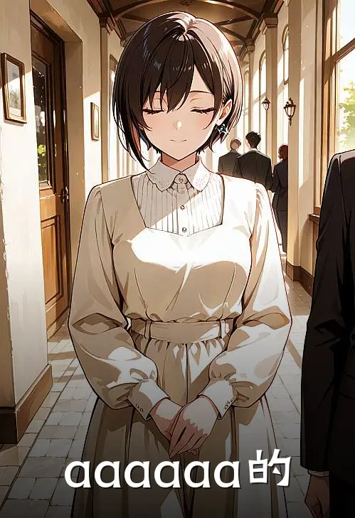aaaaaa的