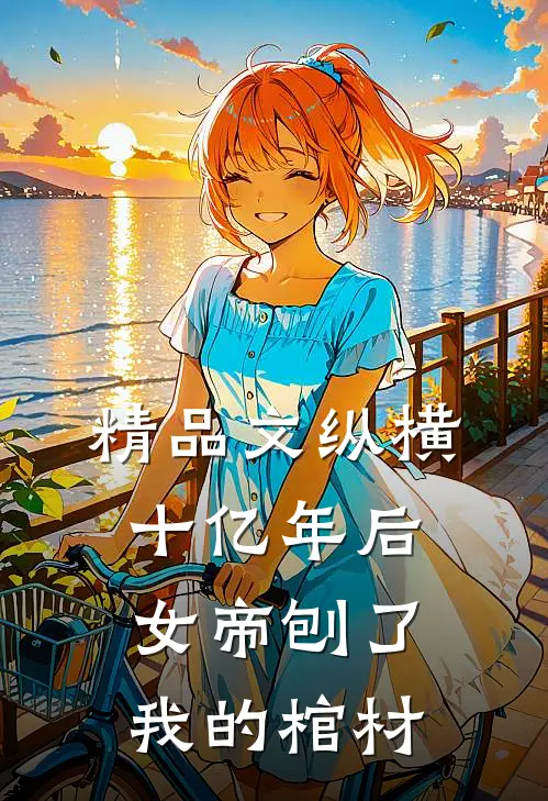 精品文纵横十亿年后女帝刨了我的棺材