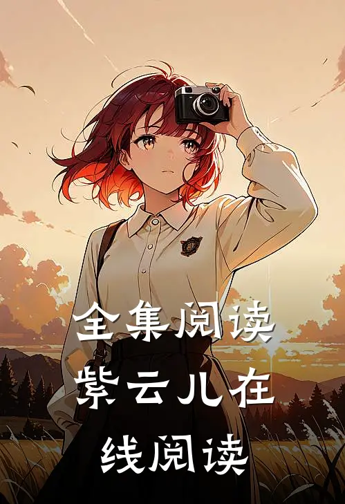 全集阅读紫云儿在线阅读