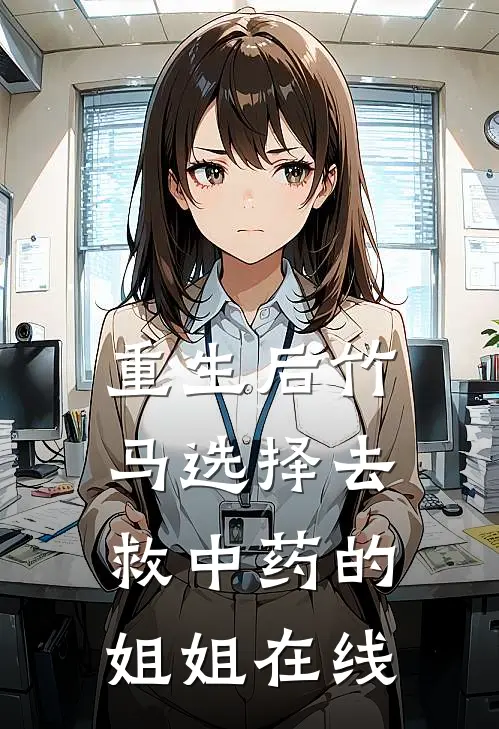 重生后竹马选择去救中药的姐姐在线