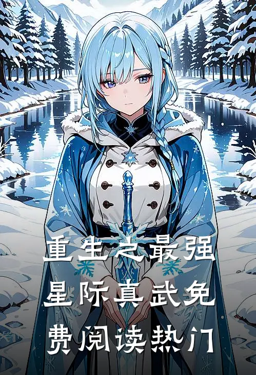 重生之最强星际真武免费阅读热门