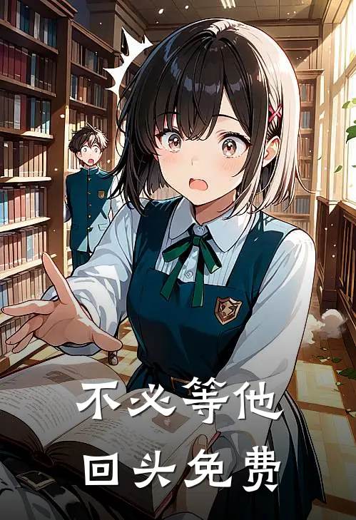 不必等他回头免费