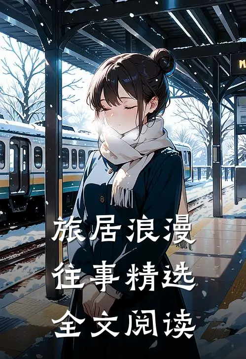 旅居浪漫往事精选全文阅读