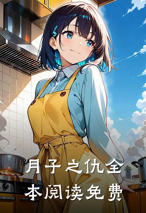月子之仇全本阅读免费