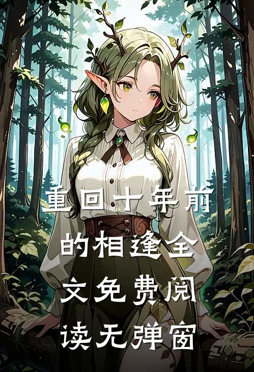 重回十年前的相逢全文免费阅读无弹窗