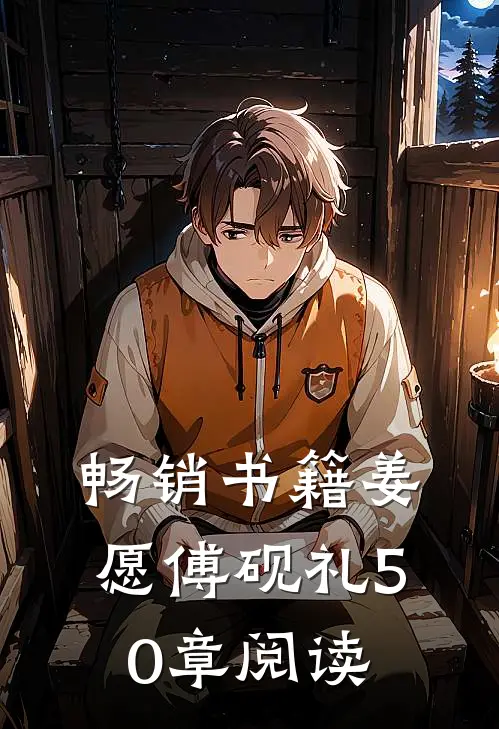 畅销书籍姜愿傅砚礼50章阅读