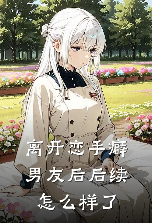离开恋手癖男友后后续怎么样了