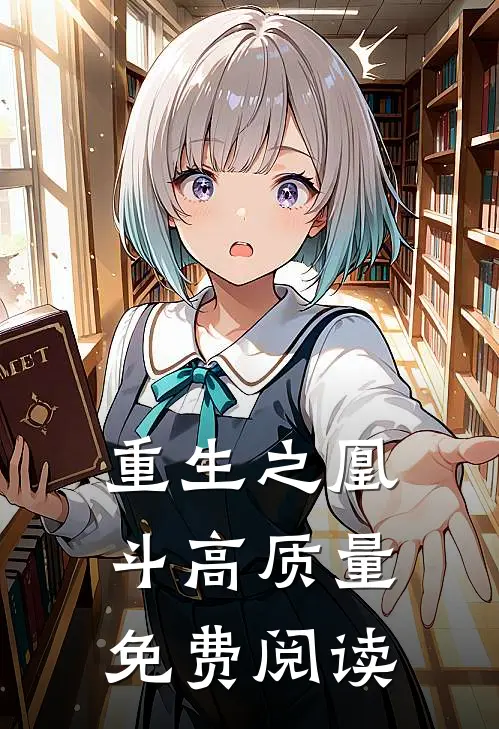 重生之凰斗高质量免费阅读