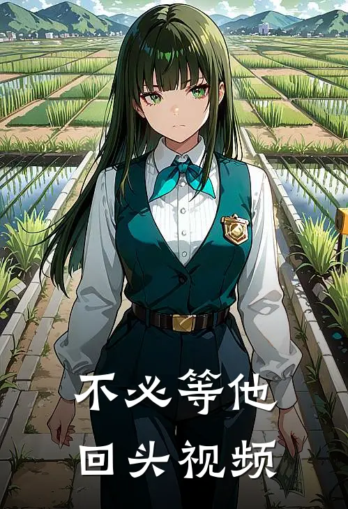 不必等他回头视频