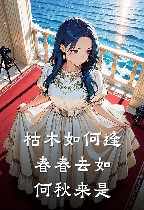 枯木如何逢春 春去如何秋来是