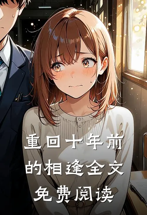 重回十年前的相逢全文免费阅读