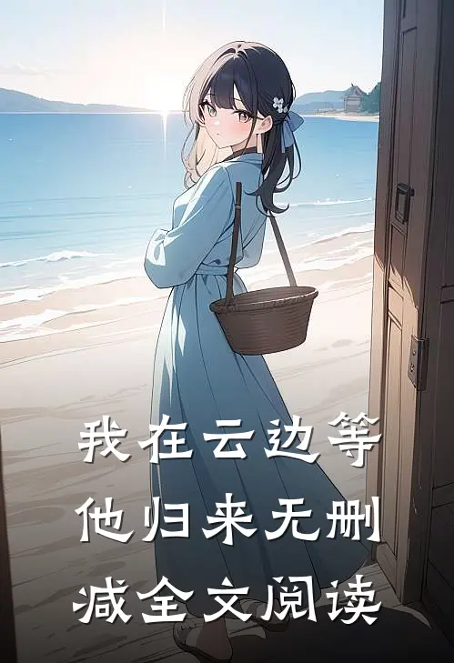 我在云边等他归来无删减全文阅读