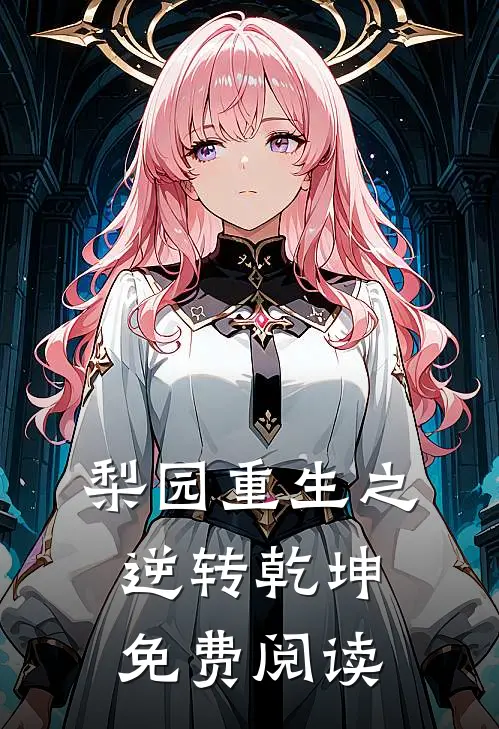 梨园重生之逆转乾坤免费阅读