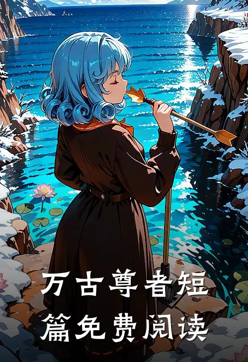 万古尊者短篇免费阅读