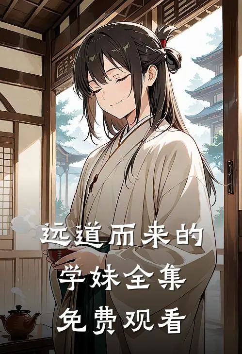 远道而来的学妹 全集免费观看