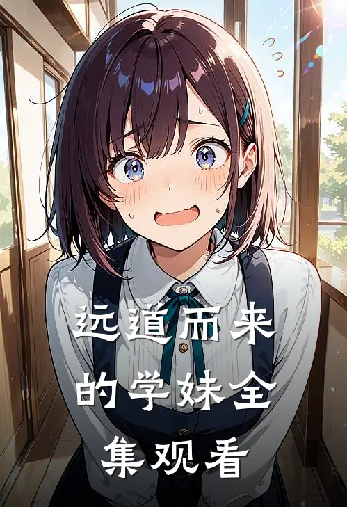 远道而来的学妹 全集观看