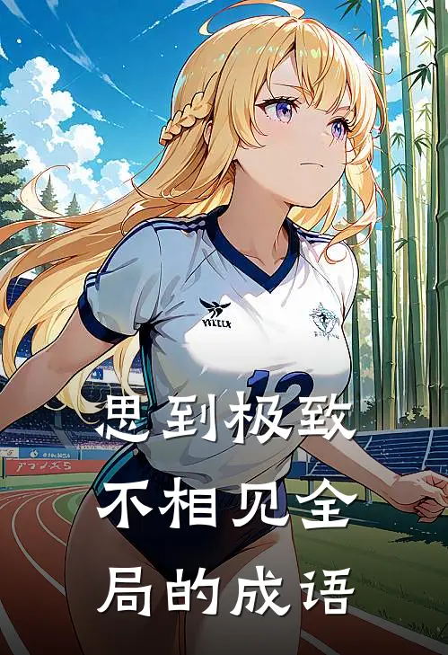 思到极致不相见全局的成语