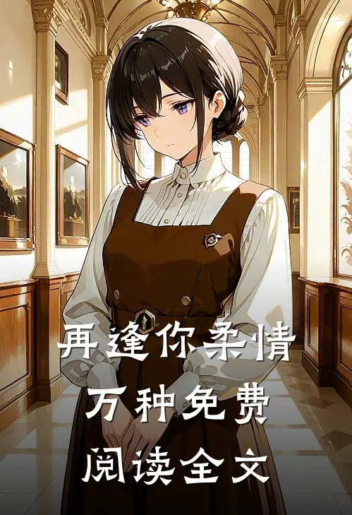 再逢你柔情万种免费阅读全文