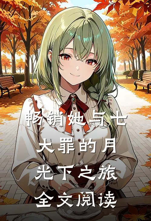 畅销她与七大罪的月光下之旅全文阅读