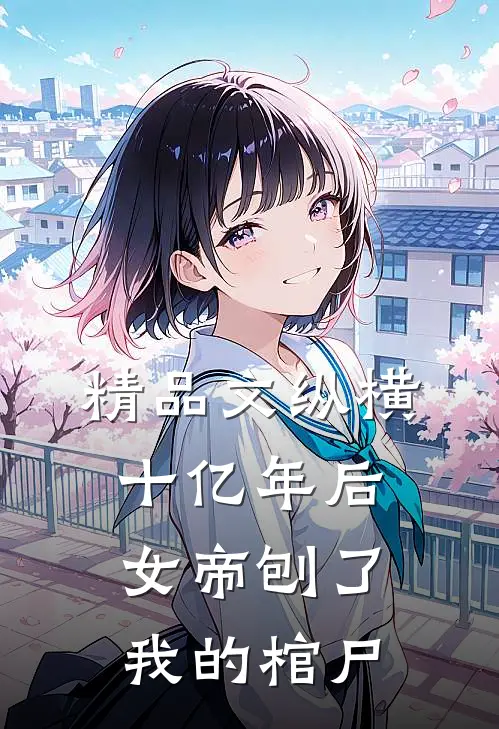 精品文纵横十亿年后女帝刨了我的棺尸
