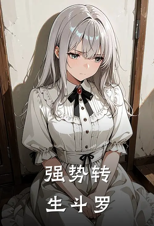 强势转生斗罗