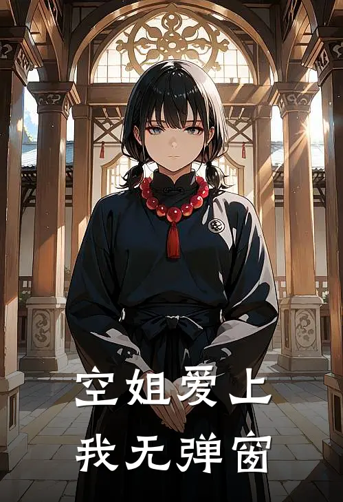 空姐爱上我无弹窗