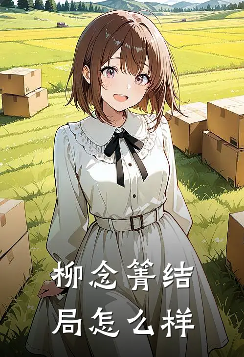 柳念箐结局怎么样