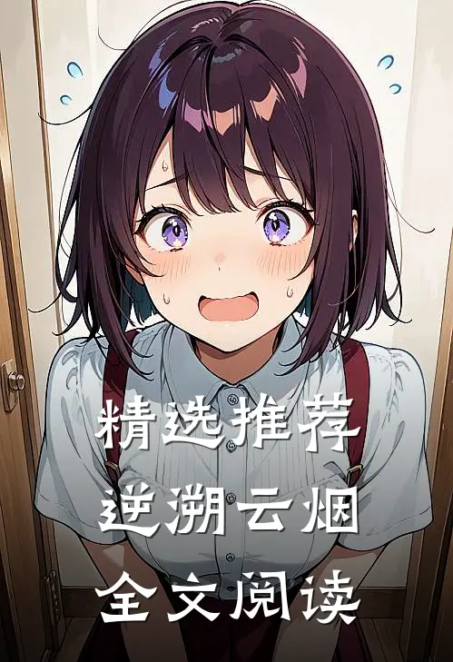 精选推荐逆溯云烟全文阅读