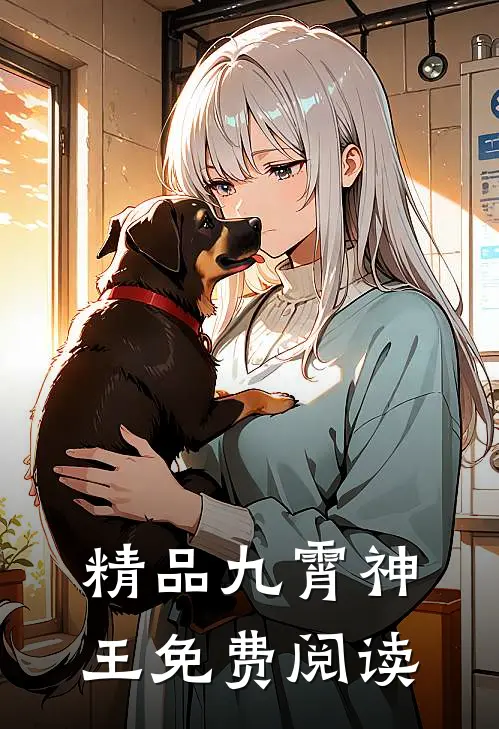 精品九霄神王免费阅读