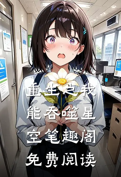 重生之我能吞噬星空笔趣阁免费阅读