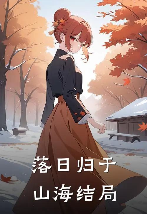 落日归于山海结局