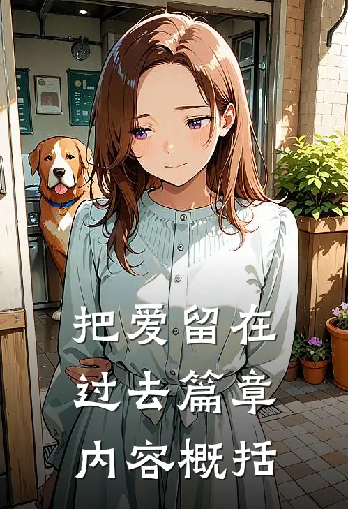 把爱留在过去篇章内容概括