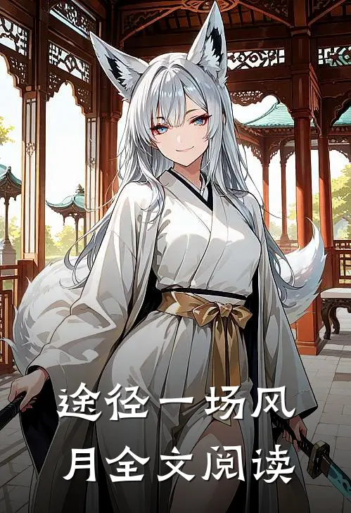 途径一场风月全文阅读