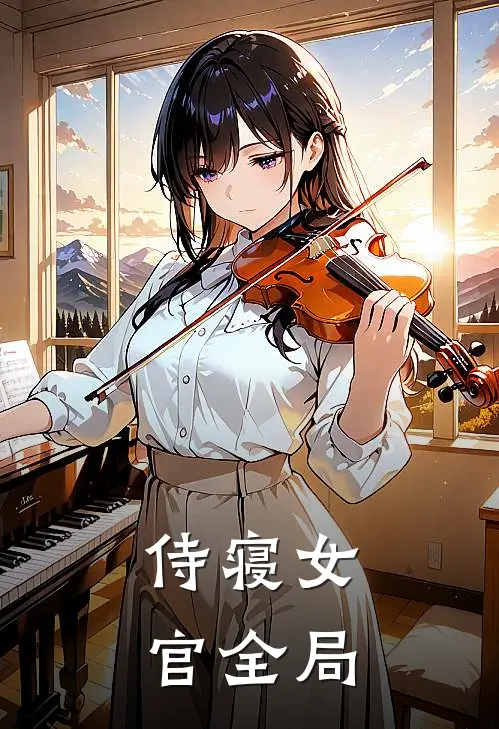 侍寝女官全局