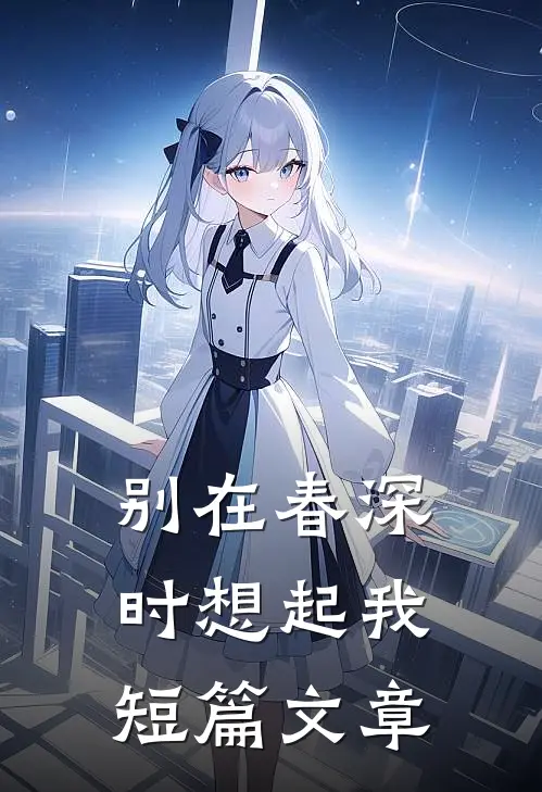 别在春深时想起我短篇文章
